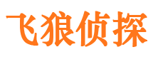 蓝田市场调查